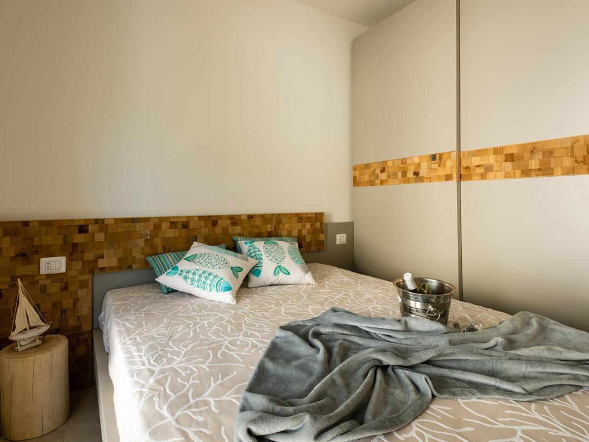 Appartamento Hanbury With Swimming Pool And Parking In *